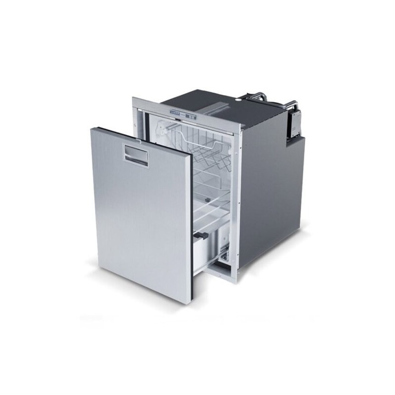 DW90 OCX2 Drinks Nevera de Cajón 90L | Vitrifrigo