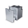 DW90 OCX2 Drinks 90L – Vitrifrigo Drawer Refrigerator for Beverages