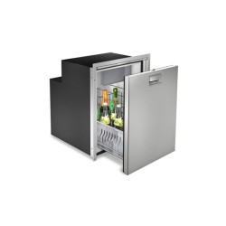 DW90 OCX2 RFX Nevera/Congelador de Cajón 90L | Vitrifrigo
