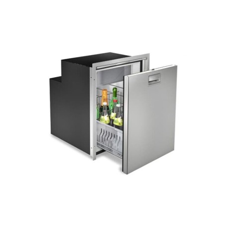 DW90 OCX2 RFX Nevera/Congelador de Cajón 90L | Vitrifrigo