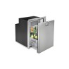 DW90 OCX2 RFX Nevera/Congelador de Cajón 90L | Vitrifrigo
