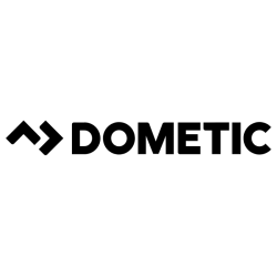 REPL Control DDC 115/230V Dometic | Panel de Control Marino | MD Island Supply