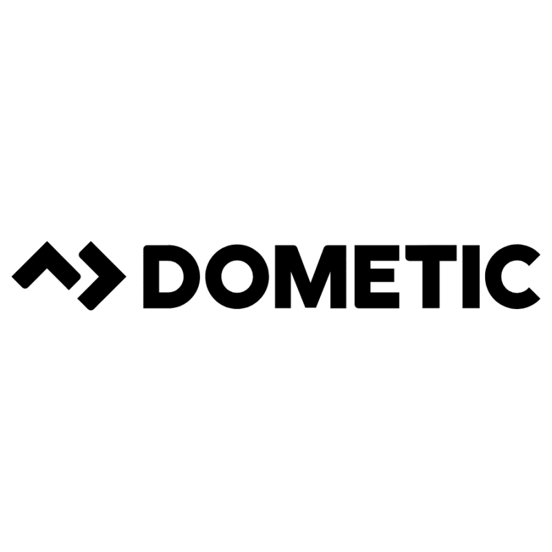 REPL Control DDC 115/230V Dometic | Panel de Control Marino | MD Island Supply