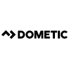 REPL Control DDC 115/230V Dometic | Panel de Control Marino | MD Island Supply