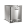 IM XT OCX2 Hydro Vitrifrigo Ice Maker | Efficient Ice Production