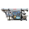 Potabilizadora MC2J Horizontal Idromar | 130 l/h | MD Island Supply