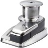 Quick DAVE DV2324DY 2300W 24V Left Windlass | MD Island Supply