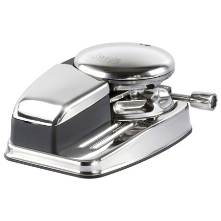Quick DAVE DV5 X 2300W 24V Right Windlass 10 mm | MD Island Supply