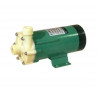 WB250 Magnetic Pump - 230V | Efficient Circulation for Heating Systems