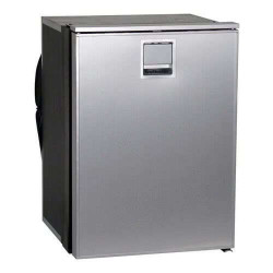 Isotherm Cruise 42L Elegance SIL refrigerator | Efficiency and Compact Design