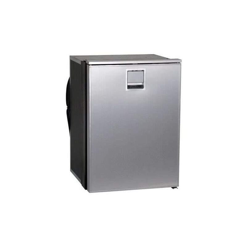 Isotherm Cruise 42L Elegance SIL refrigerator | Efficiency and Compact Design