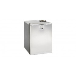 Isotherm Cruise 85L Elegance SIL refrigerator | Efficiency and Compact Design