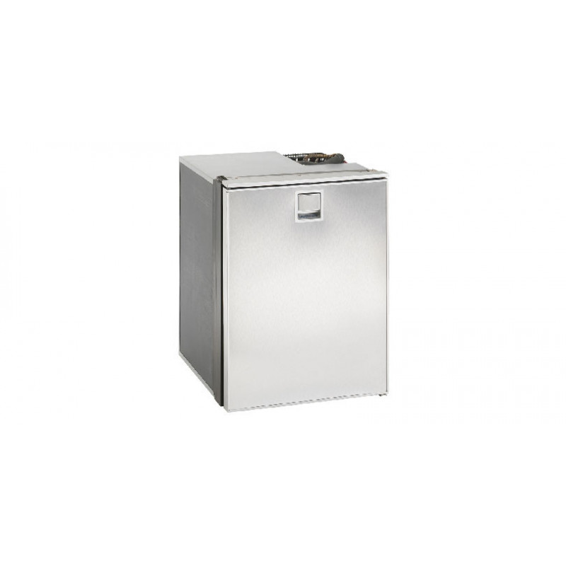 Isotherm Cruise 85L Elegance SIL refrigerator | Efficiency and Compact Design