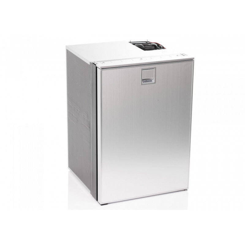 Isotherm Cruise 130L Elegance SIL refrigerator | Efficiency and Compact Design