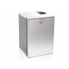 Isotherm Cruise 130L Elegance SIL refrigerator | Efficiency and Compact Design