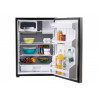 Isotherm Cruise 130L Elegance SIL refrigerator | Efficiency and Compact Design