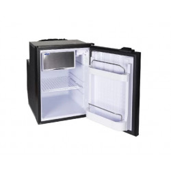 Isotherm 42L Cruise Clean-Touch Refrigerator | Compact and Easy to Clean Design