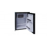 Isotherm 65L Cruise Clean-Touch Refrigerator | Compact and Easy to Clean Design