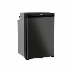 Dometic NRX 130C - 126L Compact Refrigerator for Boats