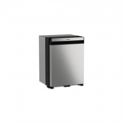 Dometic NRX 35S - 32L Compact Refrigerator for Boats