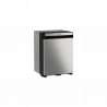 Dometic NRX 60S - 55L Compact Refrigerator for Boats