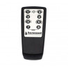 TX-ITSF3 Besenzoni - Remote Control for 6/8 Functions, Reliability and Convenience