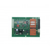 C608 Placa Electrónica - Solución Avanzada para Automatización y Control