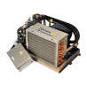 Climma Compact 3.5 RC: Efficient and Compact Air Conditioning for Boats