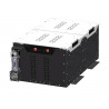 OctoPower 12V/300Ah-3840 Wh Battery Module: Efficient Power for Nautical Applications