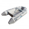 Arimar 240 Classic - Compact and Resistant Inflatable Boat