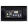 Vega MK2 Control Panel ABB Climma - Advanced Climate Control