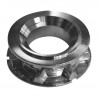 Original Replacement Gypsy Lofrans 367H. Buy Now!