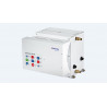 Aire Acondicionado Chiller de Velocidad Variable V50M | BlueCool V-Serie Webasto