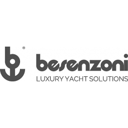 Advanced Control with the Besenzoni CT6 E3S Pro Line Electronic Board