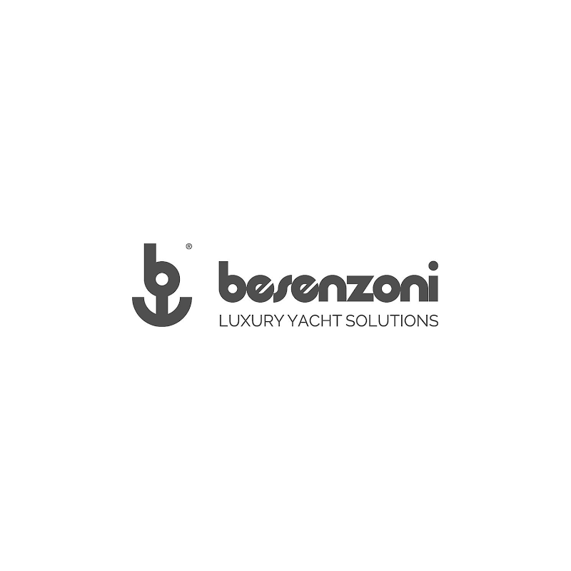 Advanced Control with the Besenzoni CT6 E3S Pro Line Electronic Board