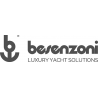 Advanced Control with the Besenzoni CT6 E3S Pro Line Electronic Board