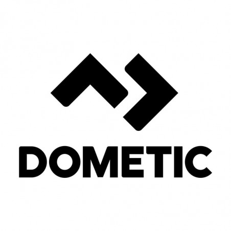 Optimized Control with the Dometic DX/TW Universal Electronic Board