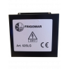 Box Thermostat 625LG Frigomar | Optimal Regulation for Maritime Air Conditioning