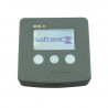 Iris II Chain Counter - Advanced Technology and Elegant Design