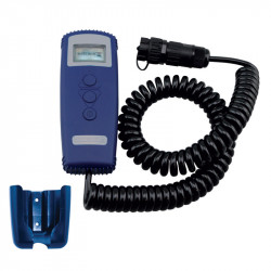 Thetis 5003 Lofrans - Chain Counter Remote Control