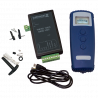 Thetis 7003 Lofrans - Wireless Chain Counter Remote Control