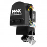 Buy the CT35 12V Electric Tunnel Thruster | Max Power for Boats