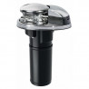 Quick Prince DP2E | Vertical Windlass for Boats