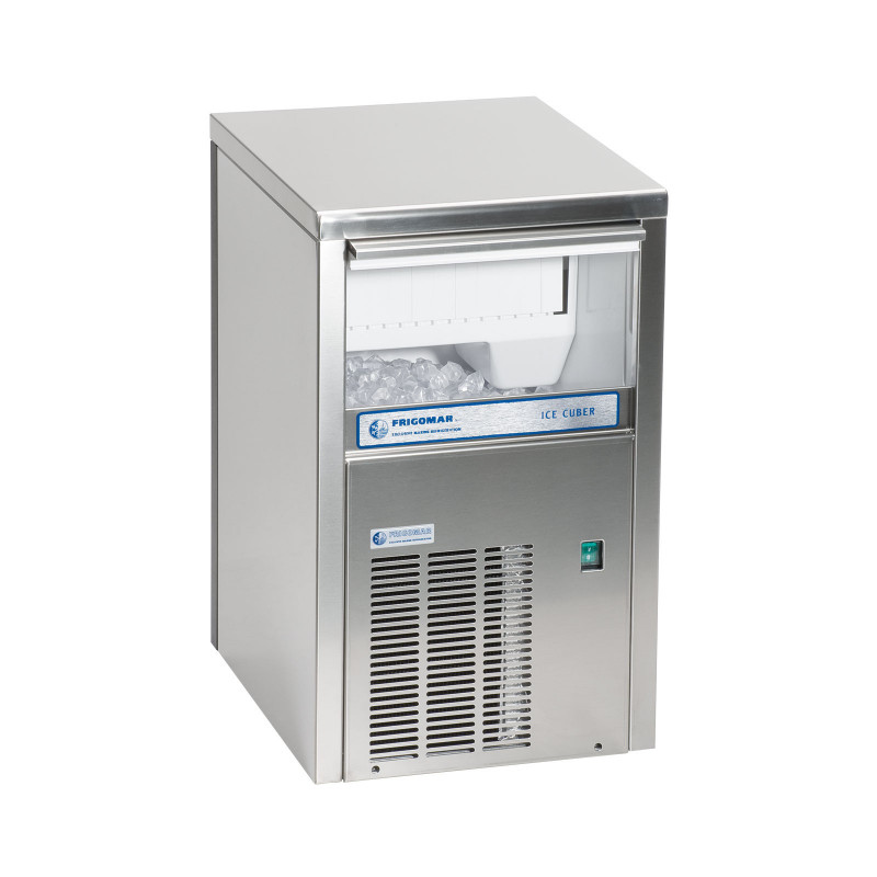 Ice Maker 3047A | Frigomar