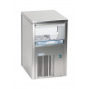 Ice Maker 3047A | Frigomar