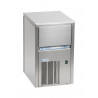 Ice Maker 3047A | Frigomar