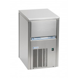 Ice Maker 3045A | Frigomar