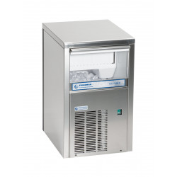 Ice Maker 3045A | Frigomar