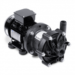 Dometic P045M-2371-362-1/2T | Sea Water Pump