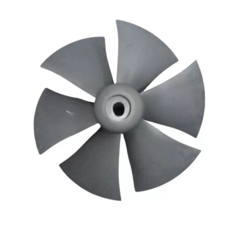 Compra Hélice de Ø 185mm para Propulsor | Rendimiento Óptimo y Duradero Compra Hélice de Ø 185mm para Propulsor | Rendimiento Óptimo y Duradero